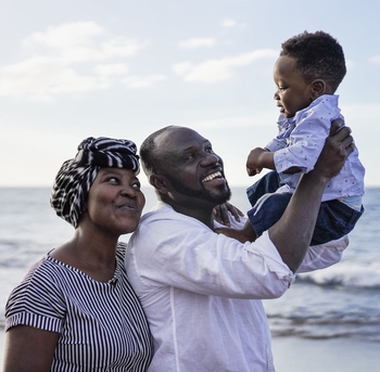 Service 3 Estate Planning WILLS
