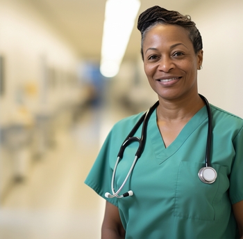 Service 4 Your Medical Practice
