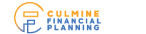 Culmine
