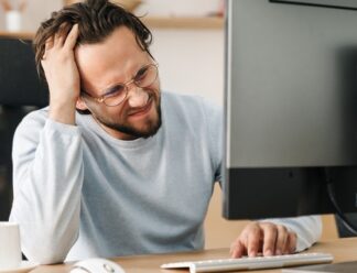 How to spot tax‑season scams How to spot tax‑season scams