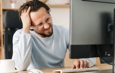 How to spot tax‑season scams How to spot tax‑season scams